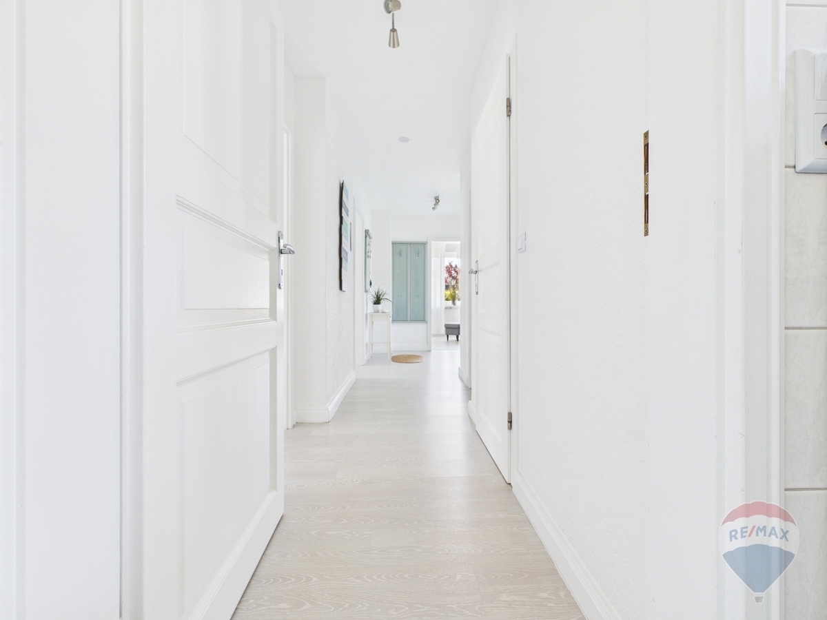 Ihr neues Zuhause oder Investment an der Ostsee – Zweifamilienhaus in Scharbeutz-Haffkrug – Scharbeutz / Haffkrug – Vorschaubild 12