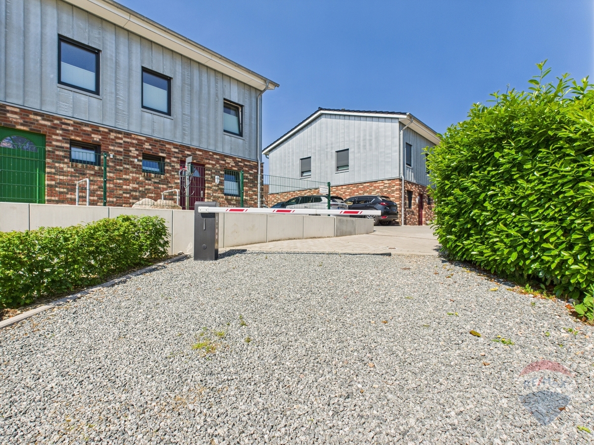 Ihr neues Zuhause oder Investment an der Ostsee – Zweifamilienhaus in Scharbeutz-Haffkrug – Scharbeutz / Haffkrug – Vorschaubild 15