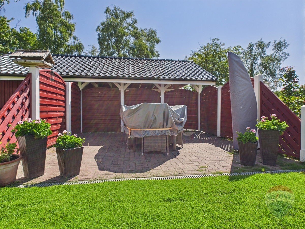 Ihr neues Zuhause oder Investment an der Ostsee – Zweifamilienhaus in Scharbeutz-Haffkrug – Scharbeutz / Haffkrug – Vorschaubild 18