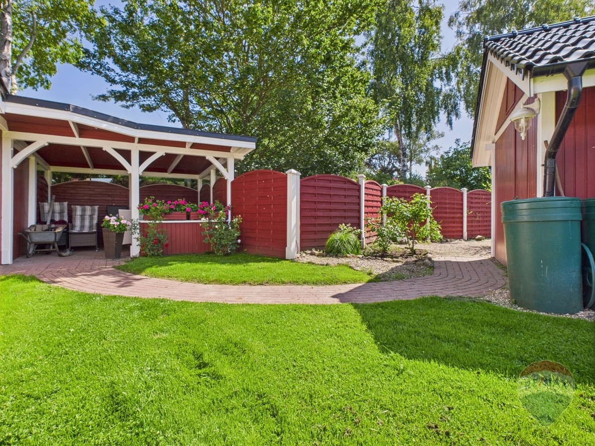 Ihr neues Zuhause oder Investment an der Ostsee – Zweifamilienhaus in Scharbeutz-Haffkrug – Scharbeutz / Haffkrug – Vorschaubild 21