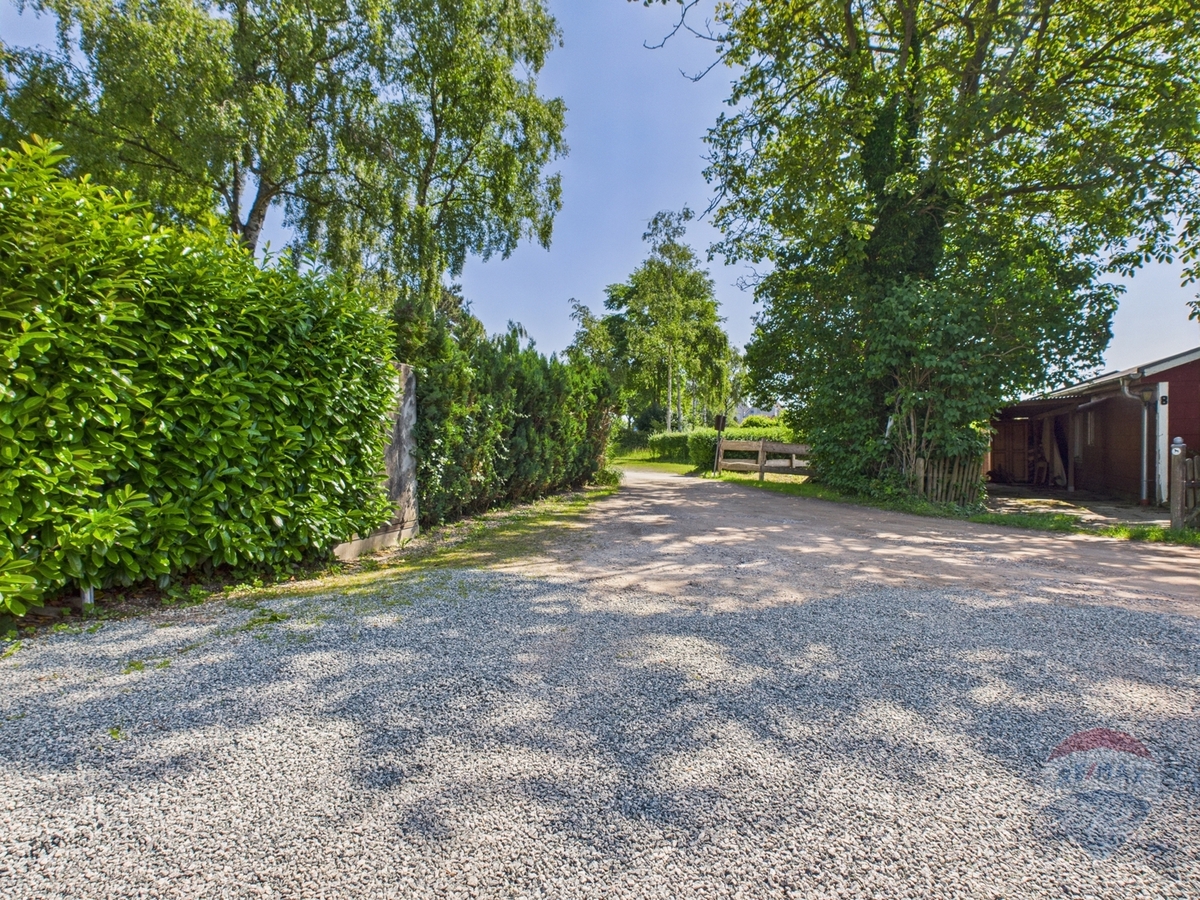 Ihr neues Zuhause oder Investment an der Ostsee – Zweifamilienhaus in Scharbeutz-Haffkrug – Scharbeutz / Haffkrug – Vorschaubild 24