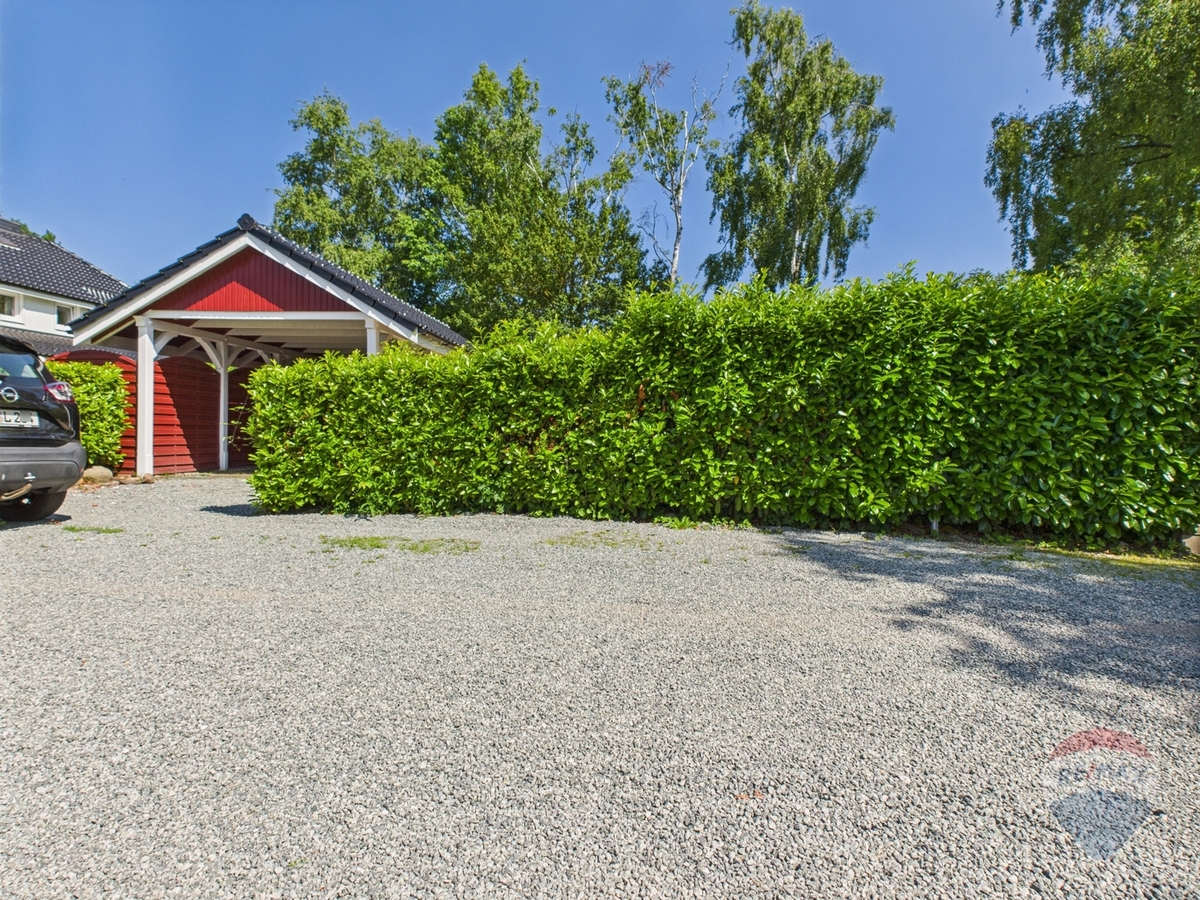 Ihr neues Zuhause oder Investment an der Ostsee – Zweifamilienhaus in Scharbeutz-Haffkrug – Scharbeutz / Haffkrug – Vorschaubild 25