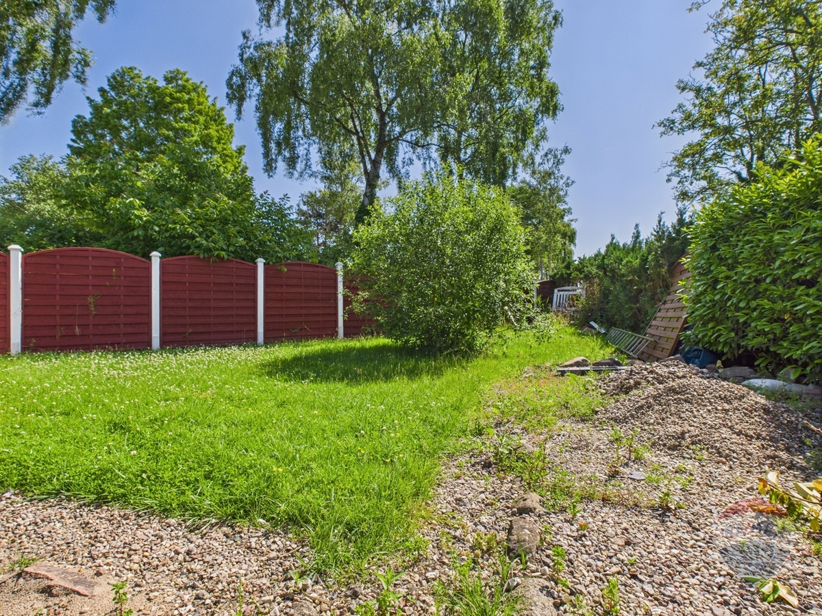 Ihr neues Zuhause oder Investment an der Ostsee – Zweifamilienhaus in Scharbeutz-Haffkrug – Scharbeutz / Haffkrug – Vorschaubild 26