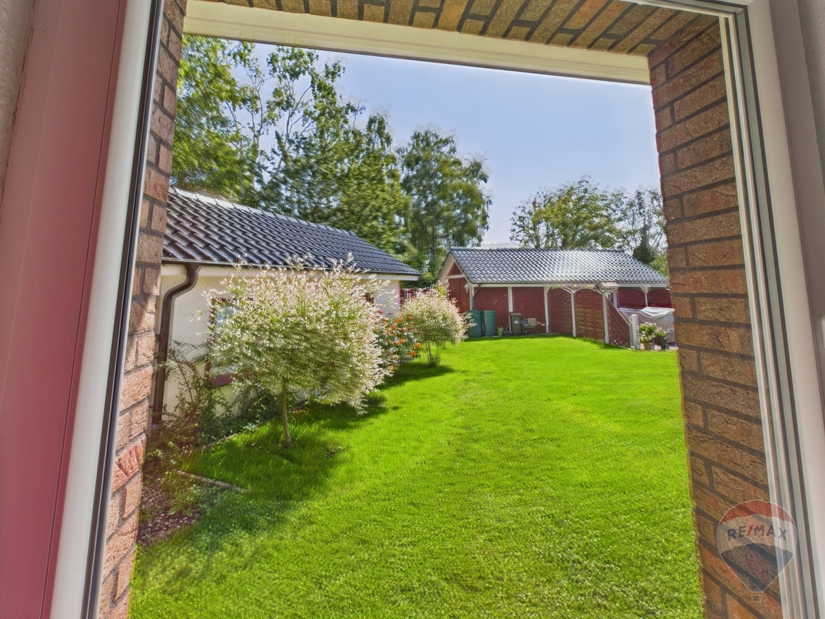 Ihr neues Zuhause oder Investment an der Ostsee – Zweifamilienhaus in Scharbeutz-Haffkrug – Scharbeutz / Haffkrug – Vorschaubild 41