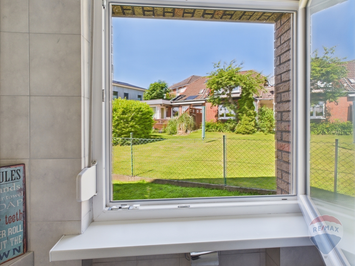Ihr neues Zuhause oder Investment an der Ostsee – Zweifamilienhaus in Scharbeutz-Haffkrug – Scharbeutz / Haffkrug – Vorschaubild 42
