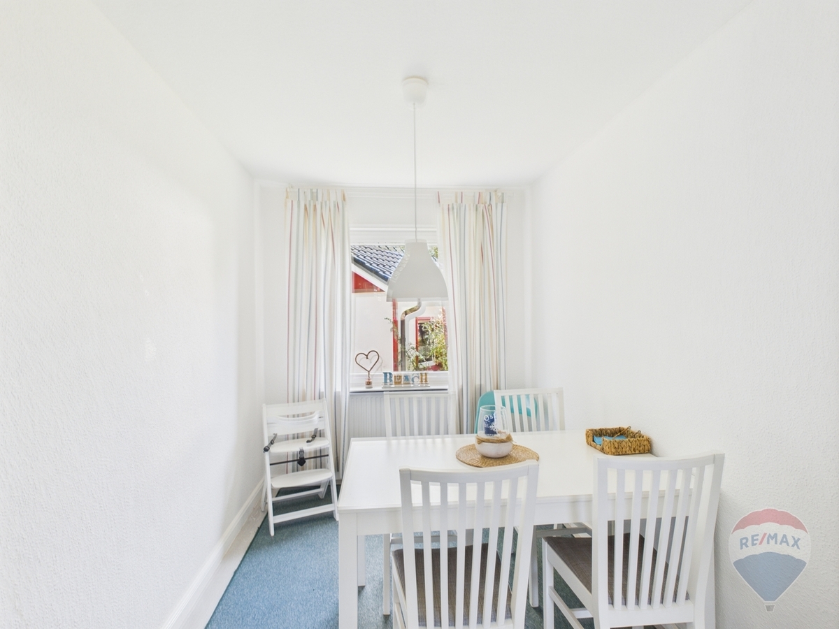 Ihr neues Zuhause oder Investment an der Ostsee – Zweifamilienhaus in Scharbeutz-Haffkrug – Scharbeutz / Haffkrug – Vorschaubild 46