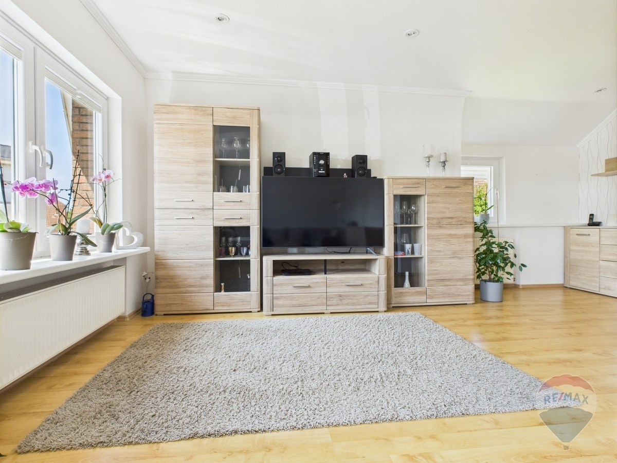 Ihr neues Zuhause oder Investment an der Ostsee – Zweifamilienhaus in Scharbeutz-Haffkrug – Scharbeutz / Haffkrug – Vorschaubild 49
