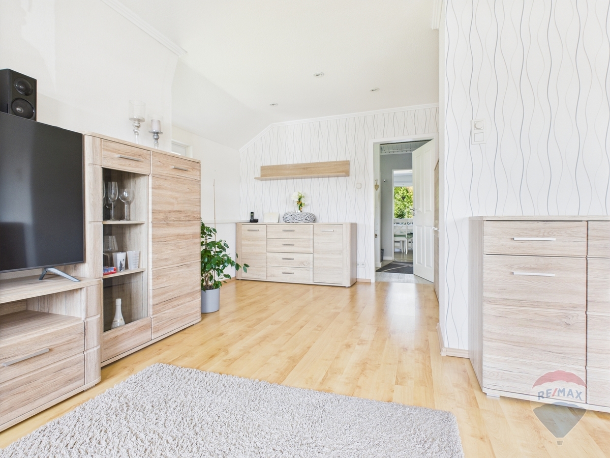 Ihr neues Zuhause oder Investment an der Ostsee – Zweifamilienhaus in Scharbeutz-Haffkrug – Scharbeutz / Haffkrug – Vorschaubild 50