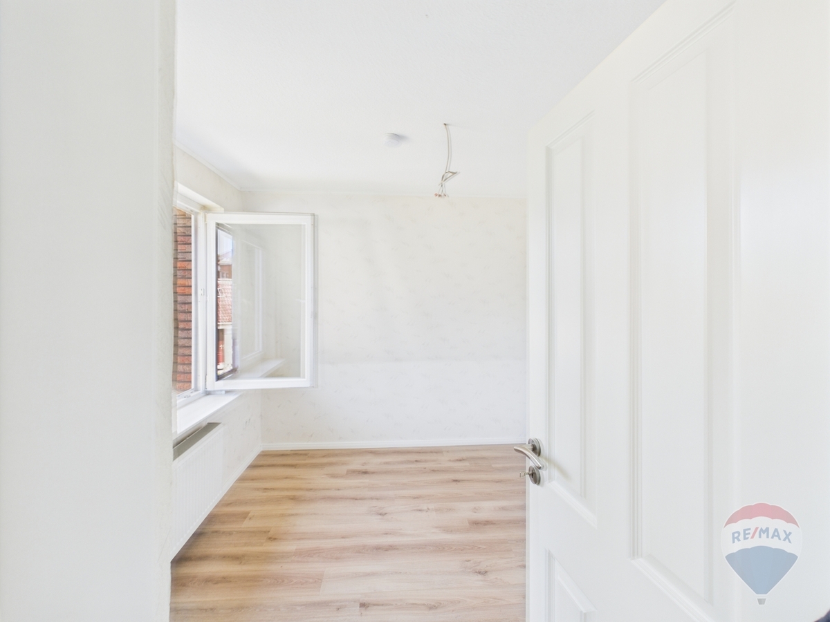 Ihr neues Zuhause oder Investment an der Ostsee – Zweifamilienhaus in Scharbeutz-Haffkrug – Scharbeutz / Haffkrug – Vorschaubild 55