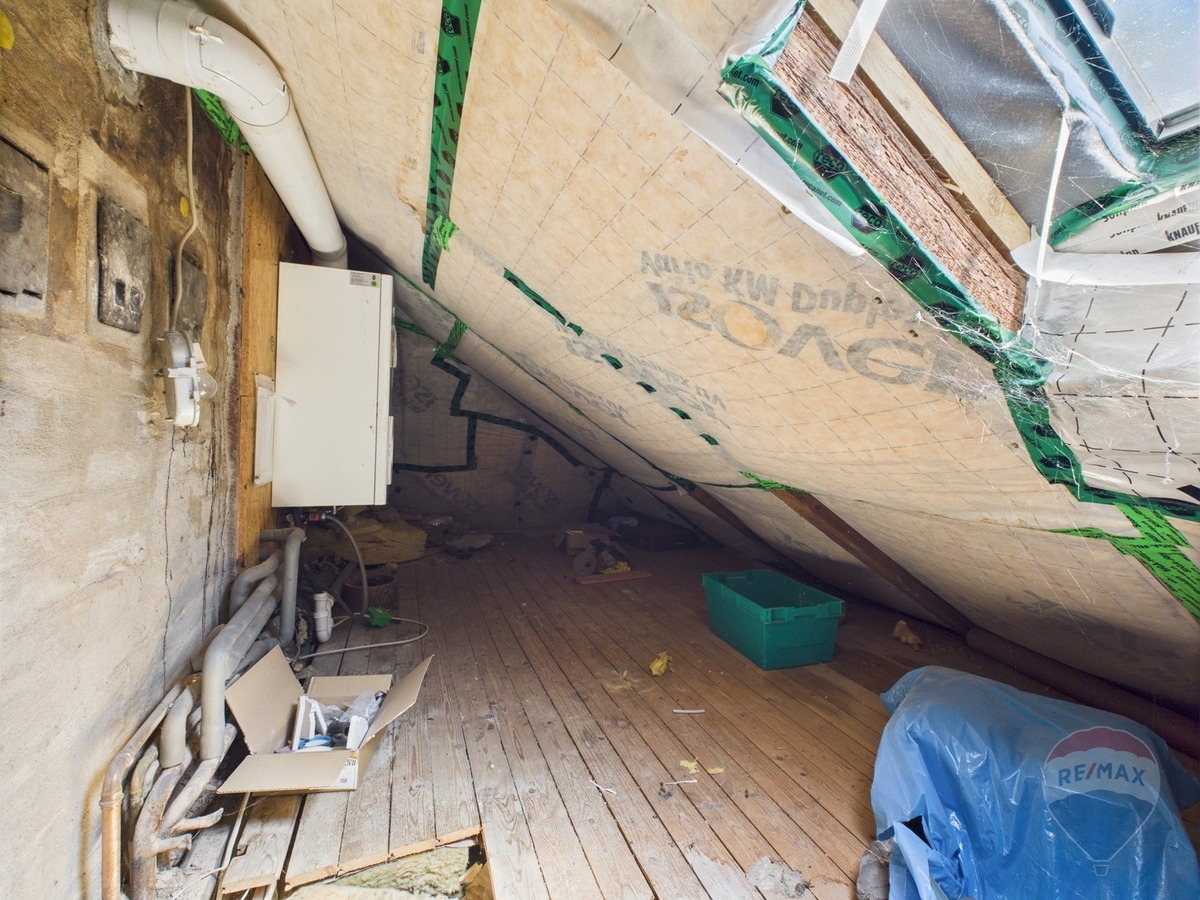Ihr neues Zuhause oder Investment an der Ostsee – Zweifamilienhaus in Scharbeutz-Haffkrug – Scharbeutz / Haffkrug – Vorschaubild 58