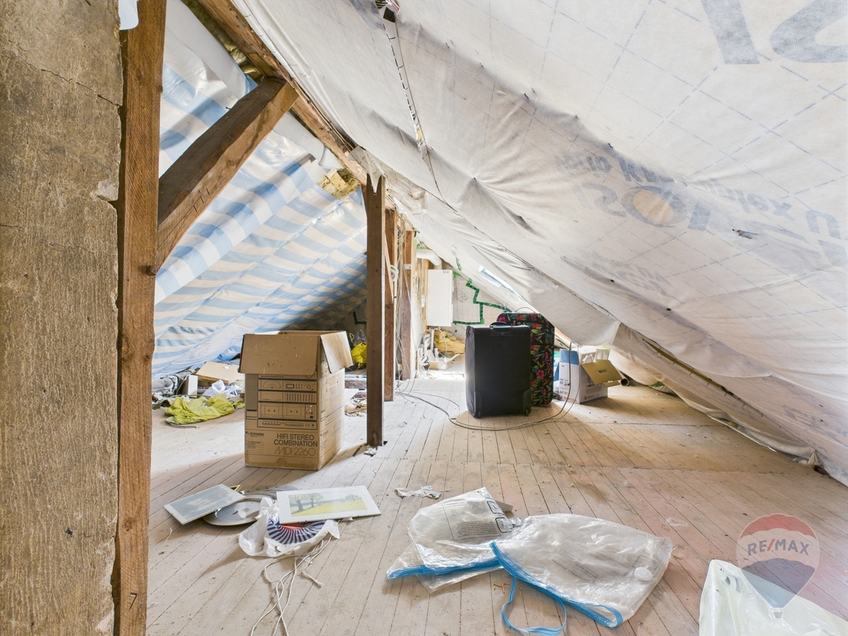 Ihr neues Zuhause oder Investment an der Ostsee – Zweifamilienhaus in Scharbeutz-Haffkrug – Scharbeutz / Haffkrug – Vorschaubild 59