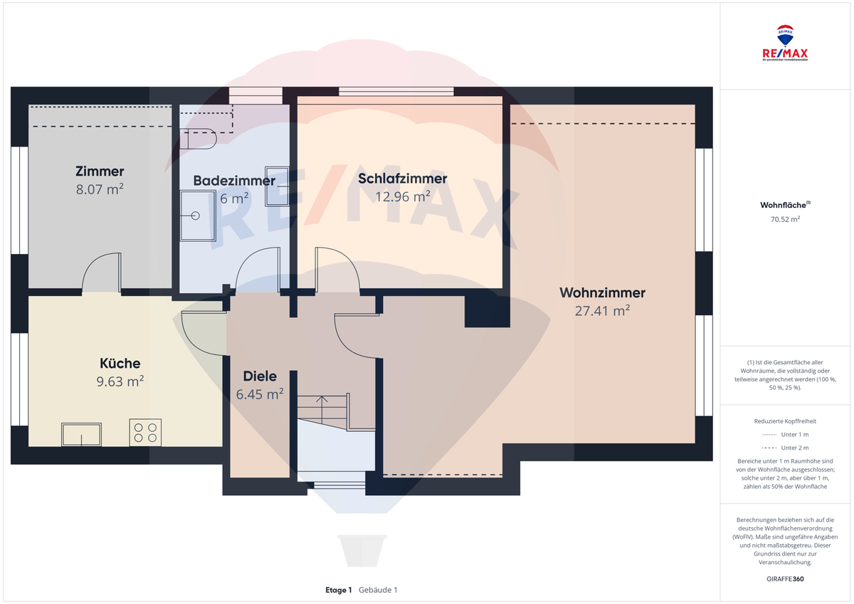 Ihr neues Zuhause oder Investment an der Ostsee – Zweifamilienhaus in Scharbeutz-Haffkrug – Scharbeutz / Haffkrug – Vorschaubild 63