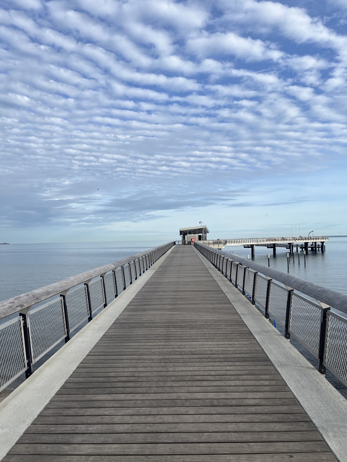 Ihr neues Zuhause oder Investment an der Ostsee – Zweifamilienhaus in Scharbeutz-Haffkrug – Scharbeutz / Haffkrug – Vorschaubild 70
