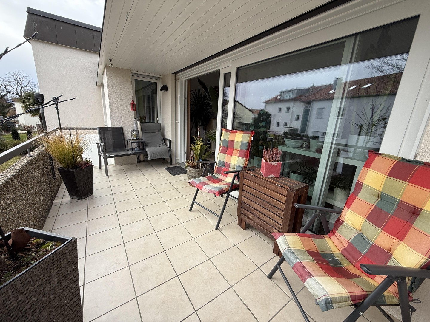 Property thumbnail 5