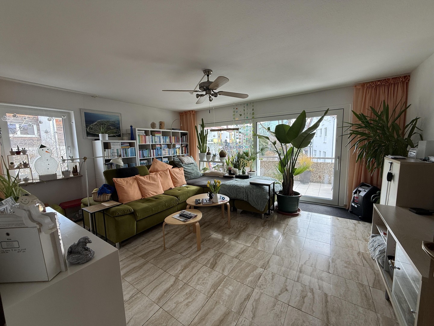 Property thumbnail 7