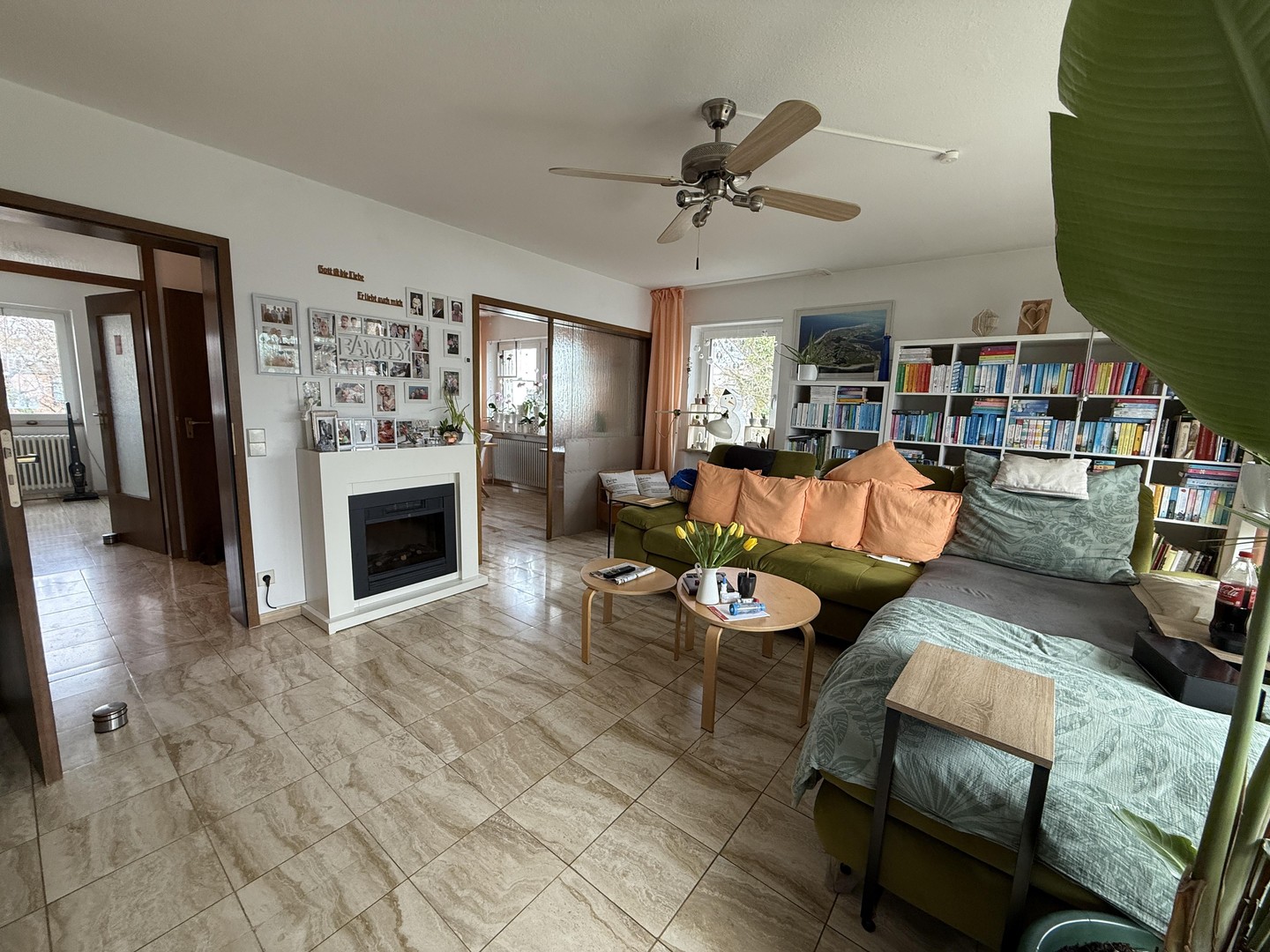 Property thumbnail 8