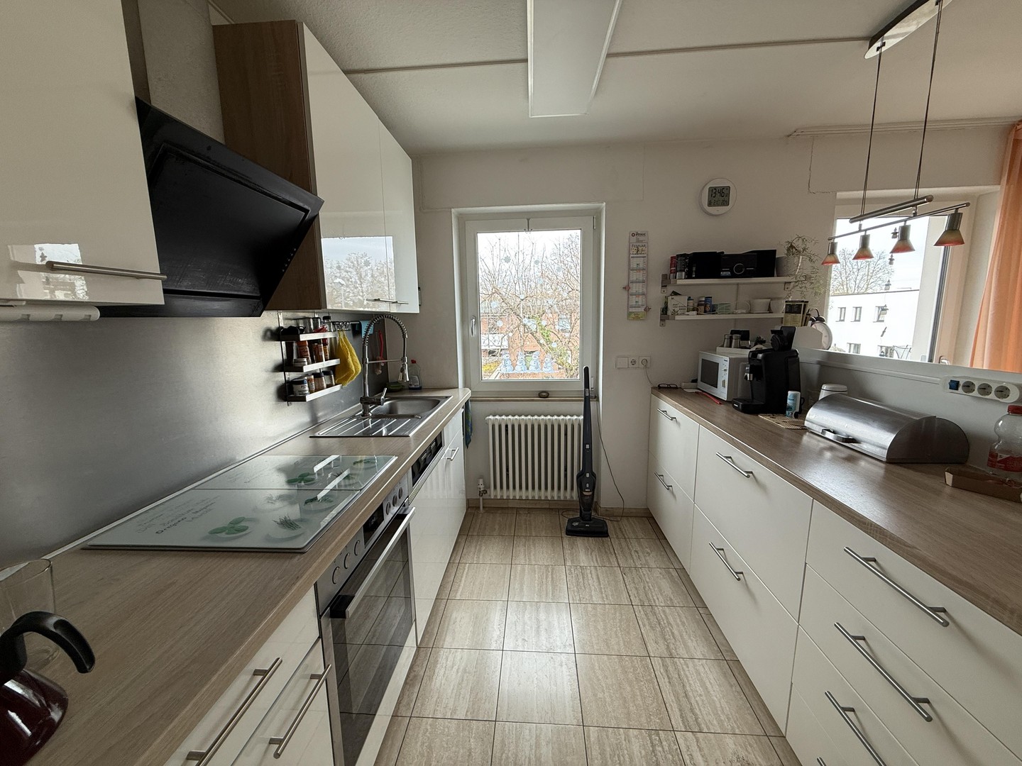 Property thumbnail 10