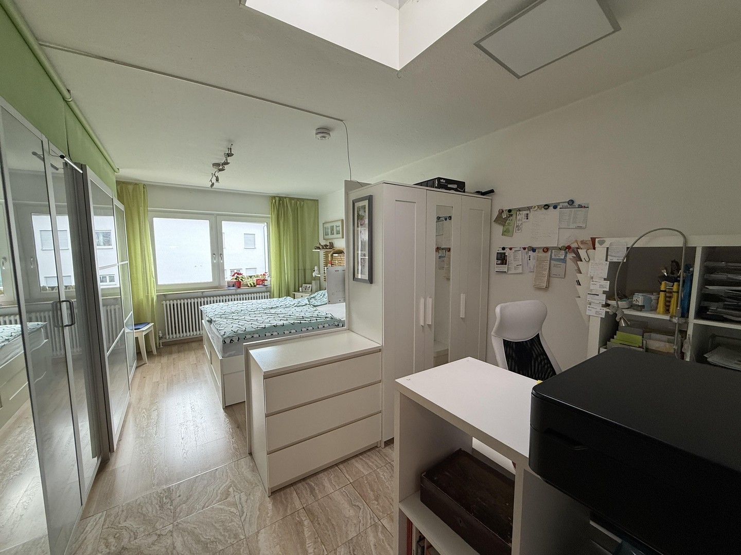 Property thumbnail 11