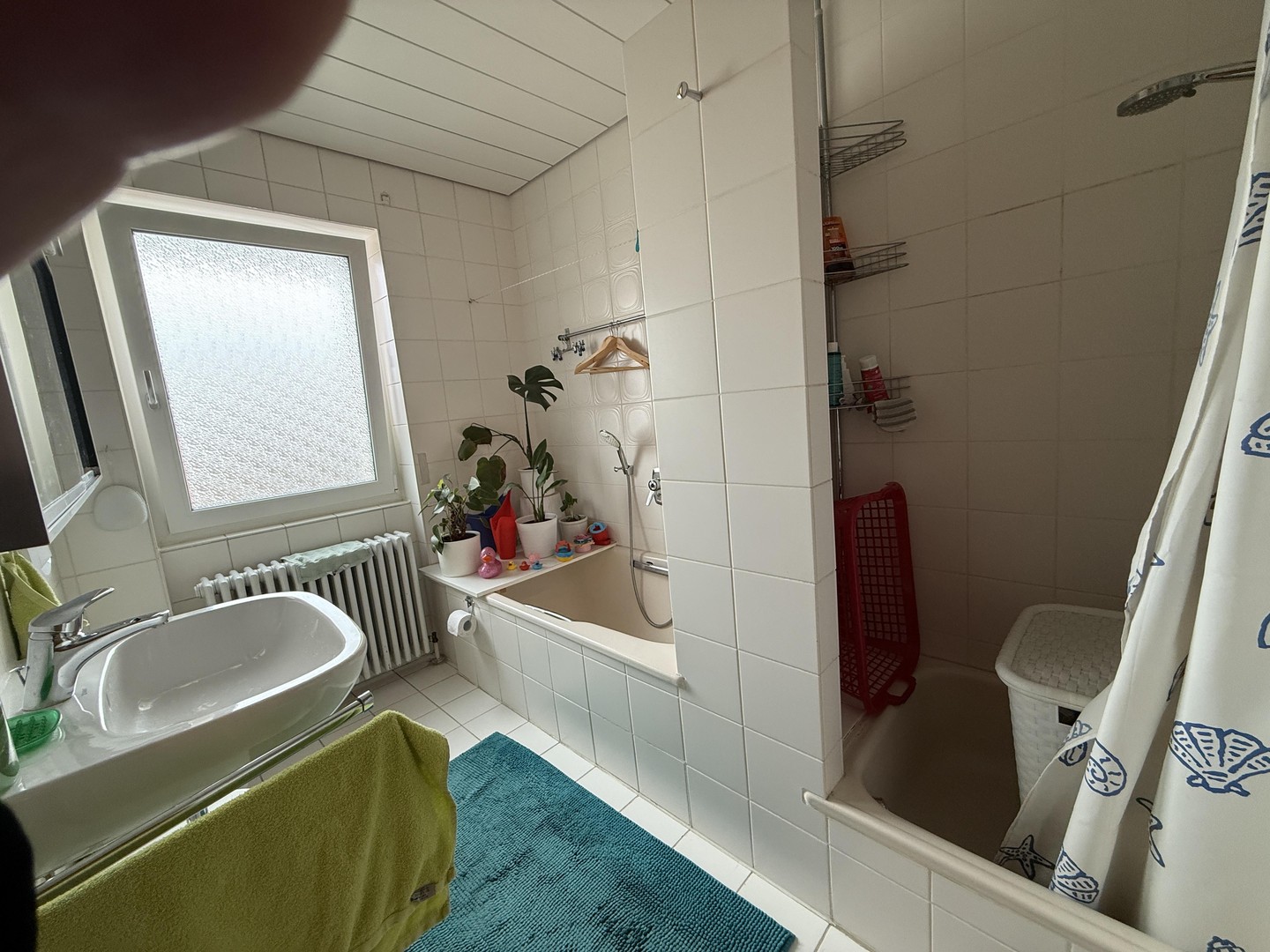 Property thumbnail 12