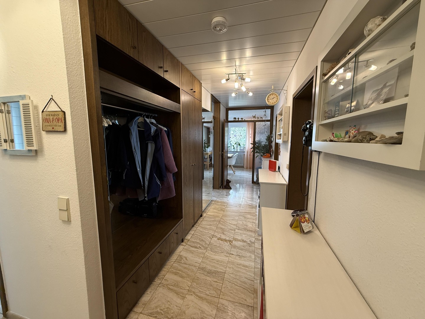 Property thumbnail 14