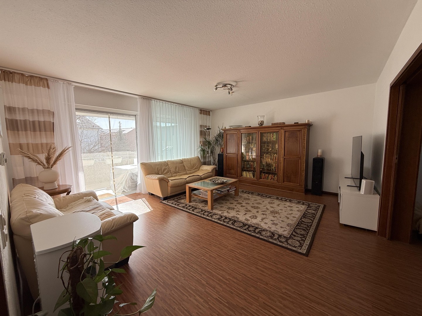 Property thumbnail 16