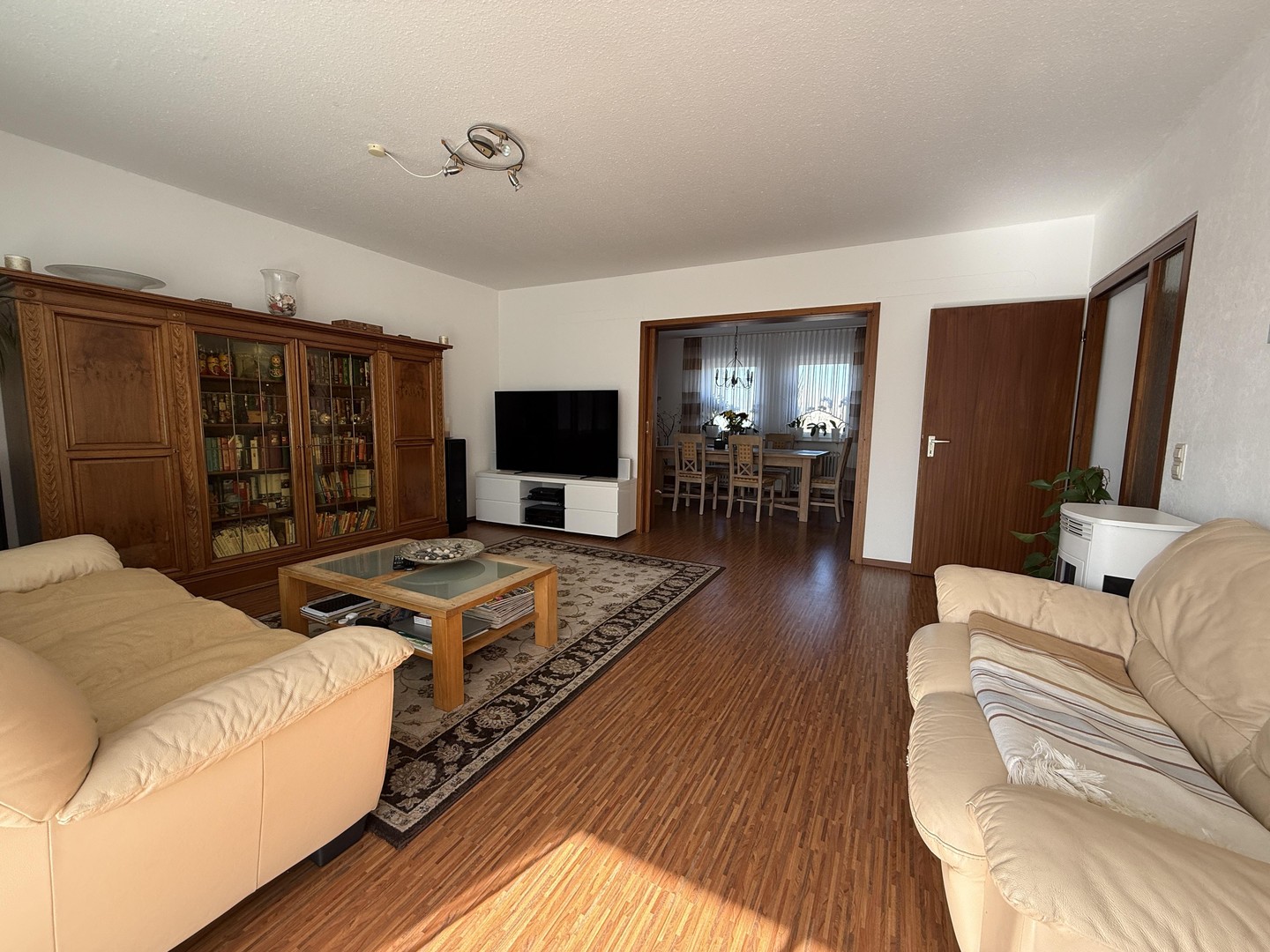 Property thumbnail 17