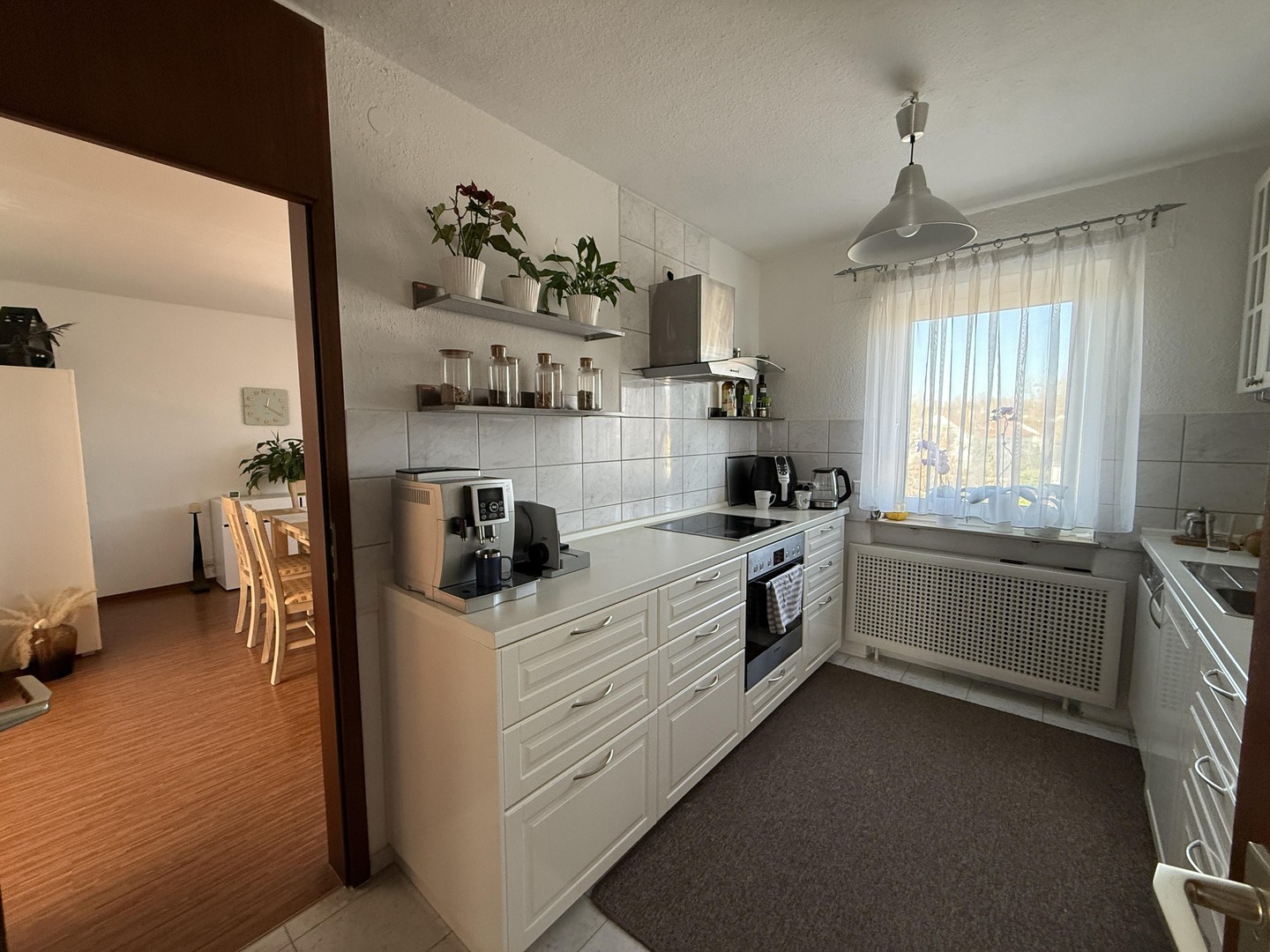 Property thumbnail 19