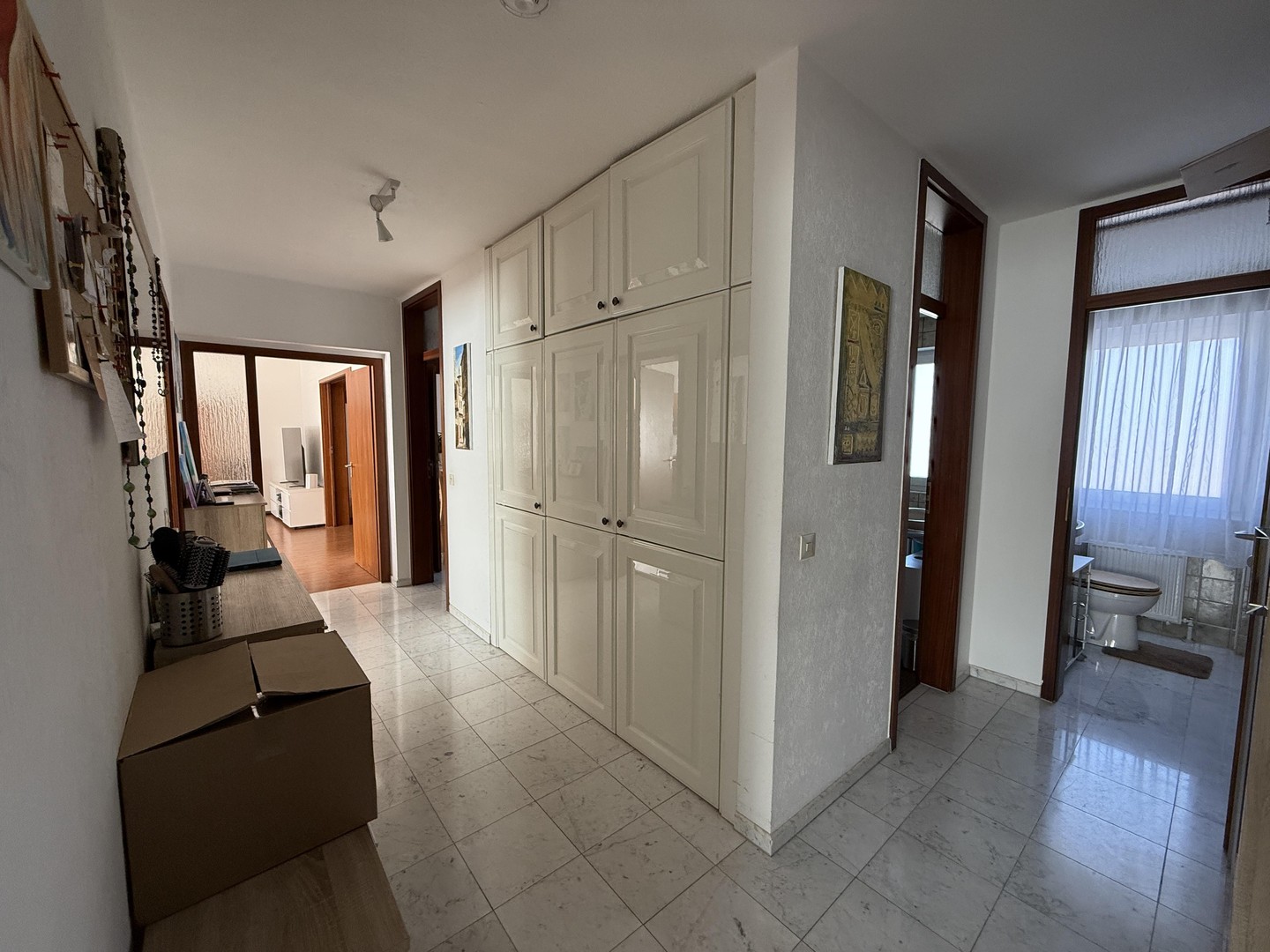 Property thumbnail 20