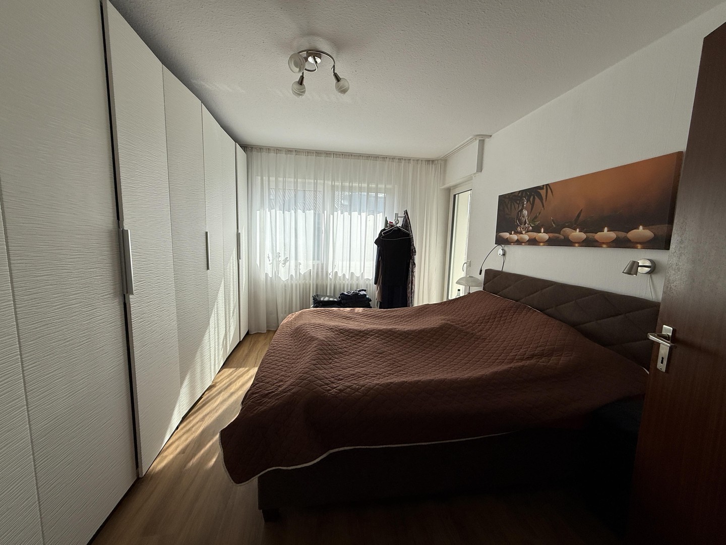 Property thumbnail 21