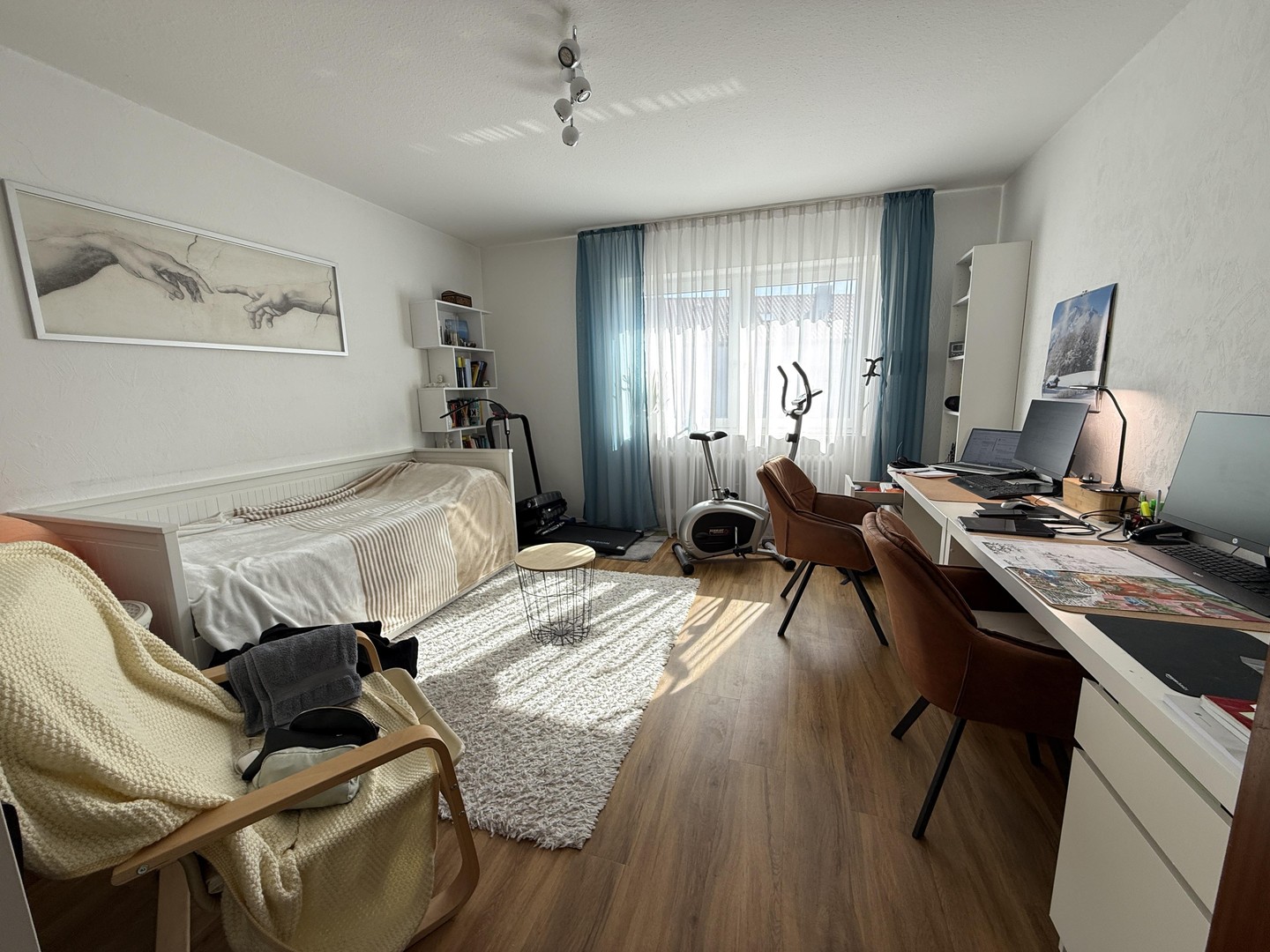 Property thumbnail 22