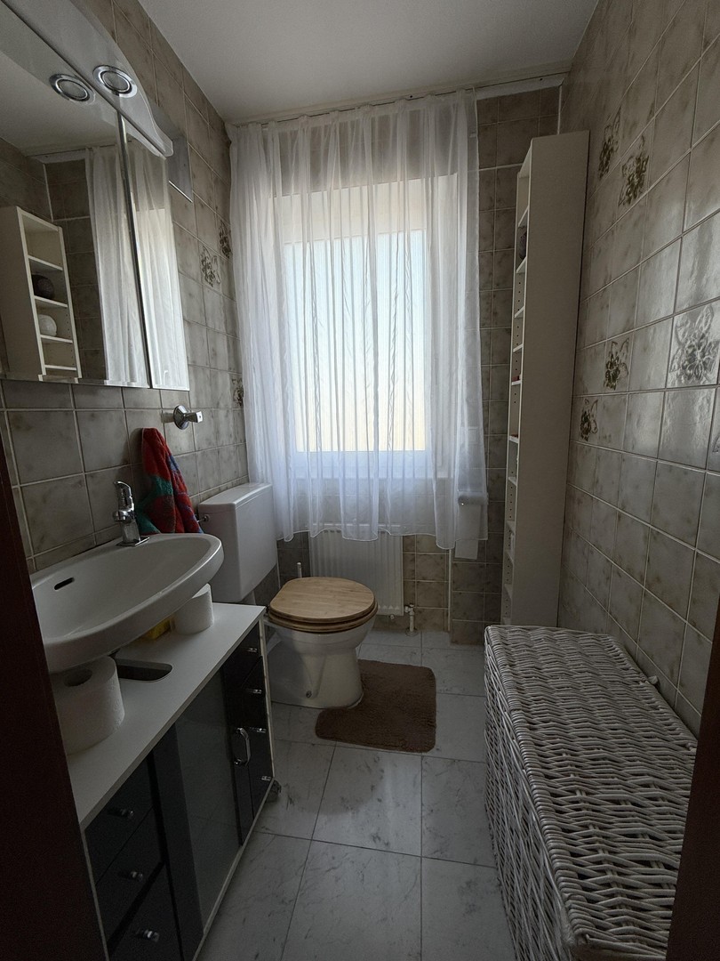 Property thumbnail 23