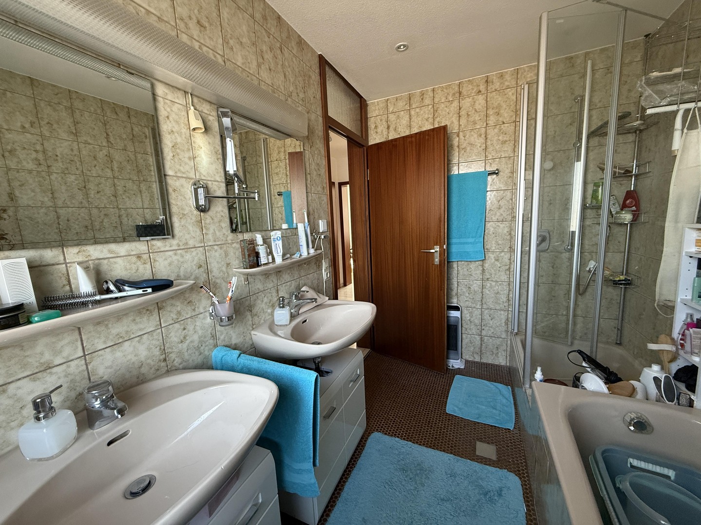 Property thumbnail 24