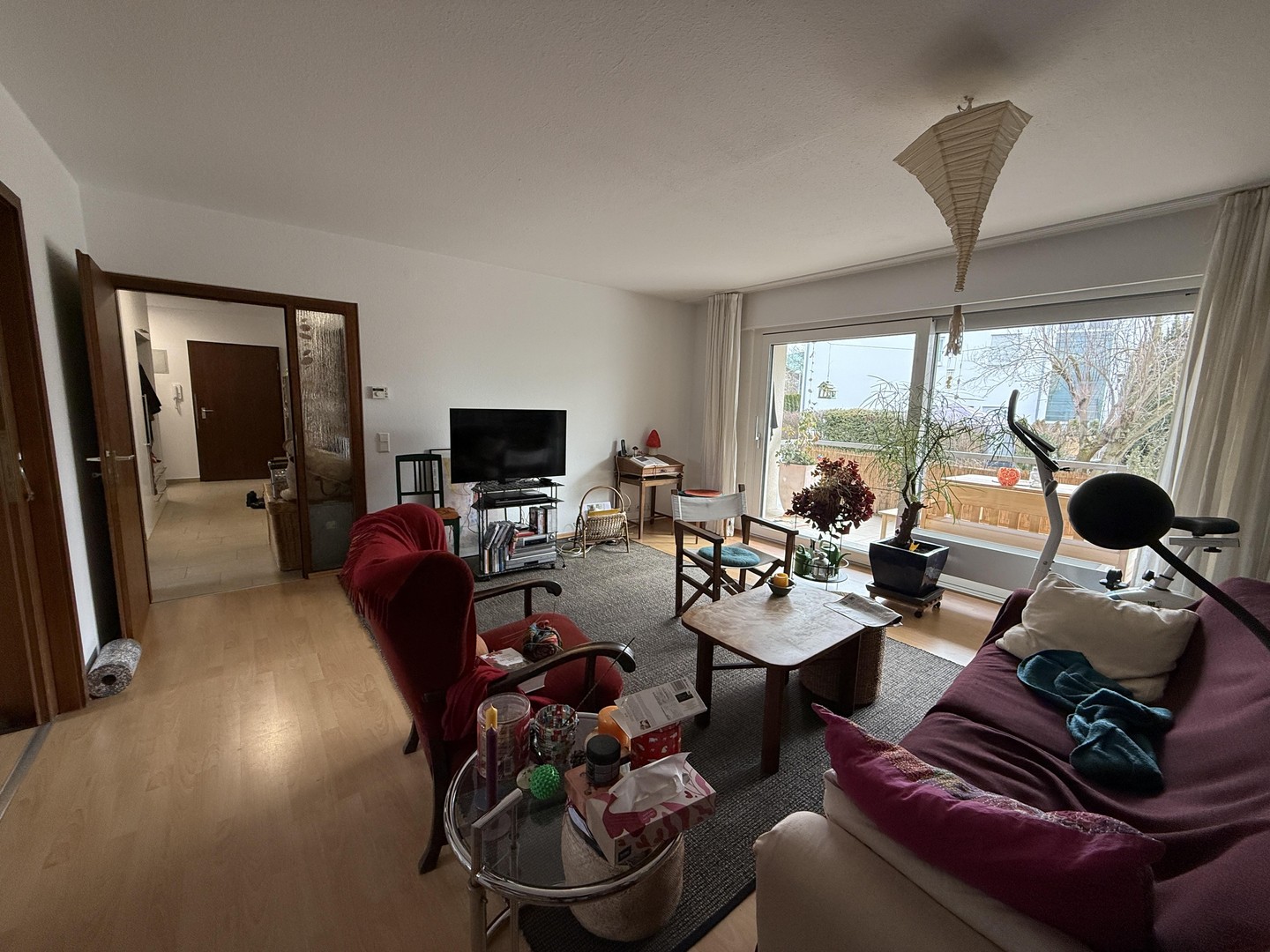 Property thumbnail 26