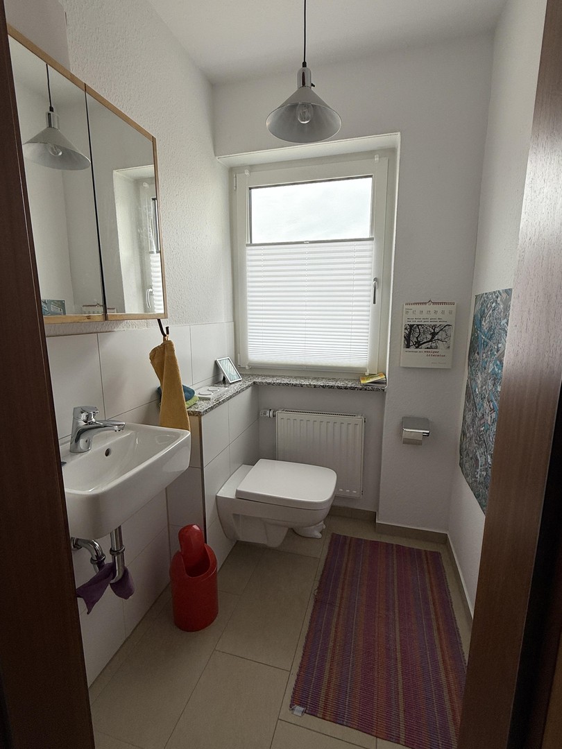 Property thumbnail 27