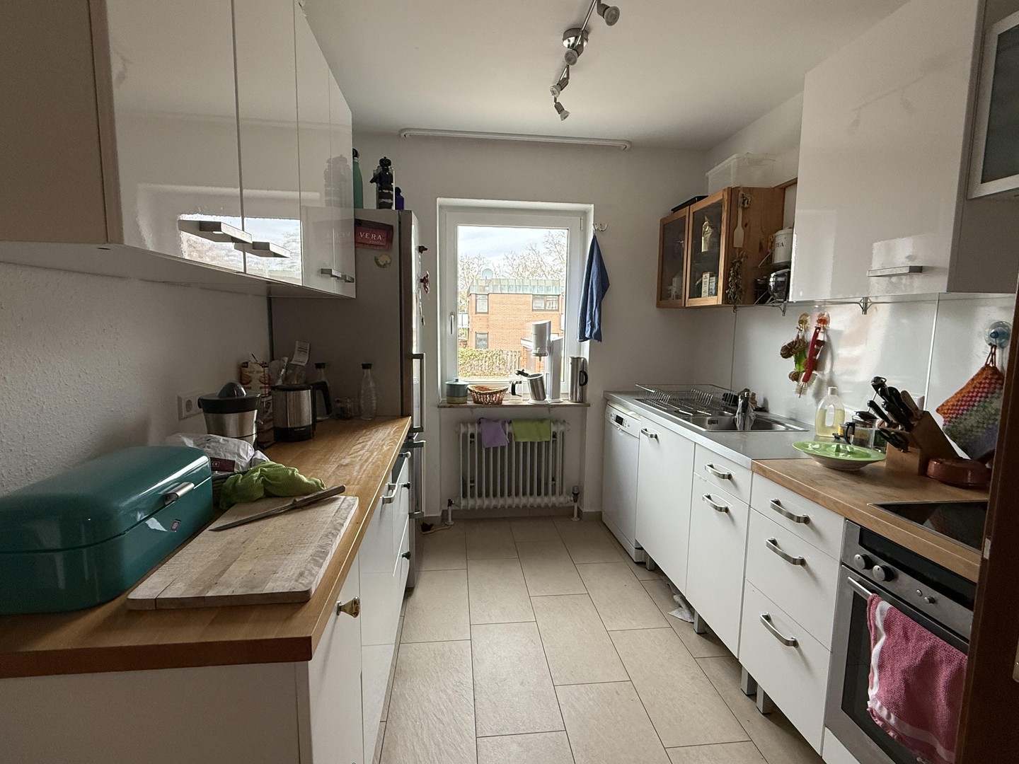 Property thumbnail 32