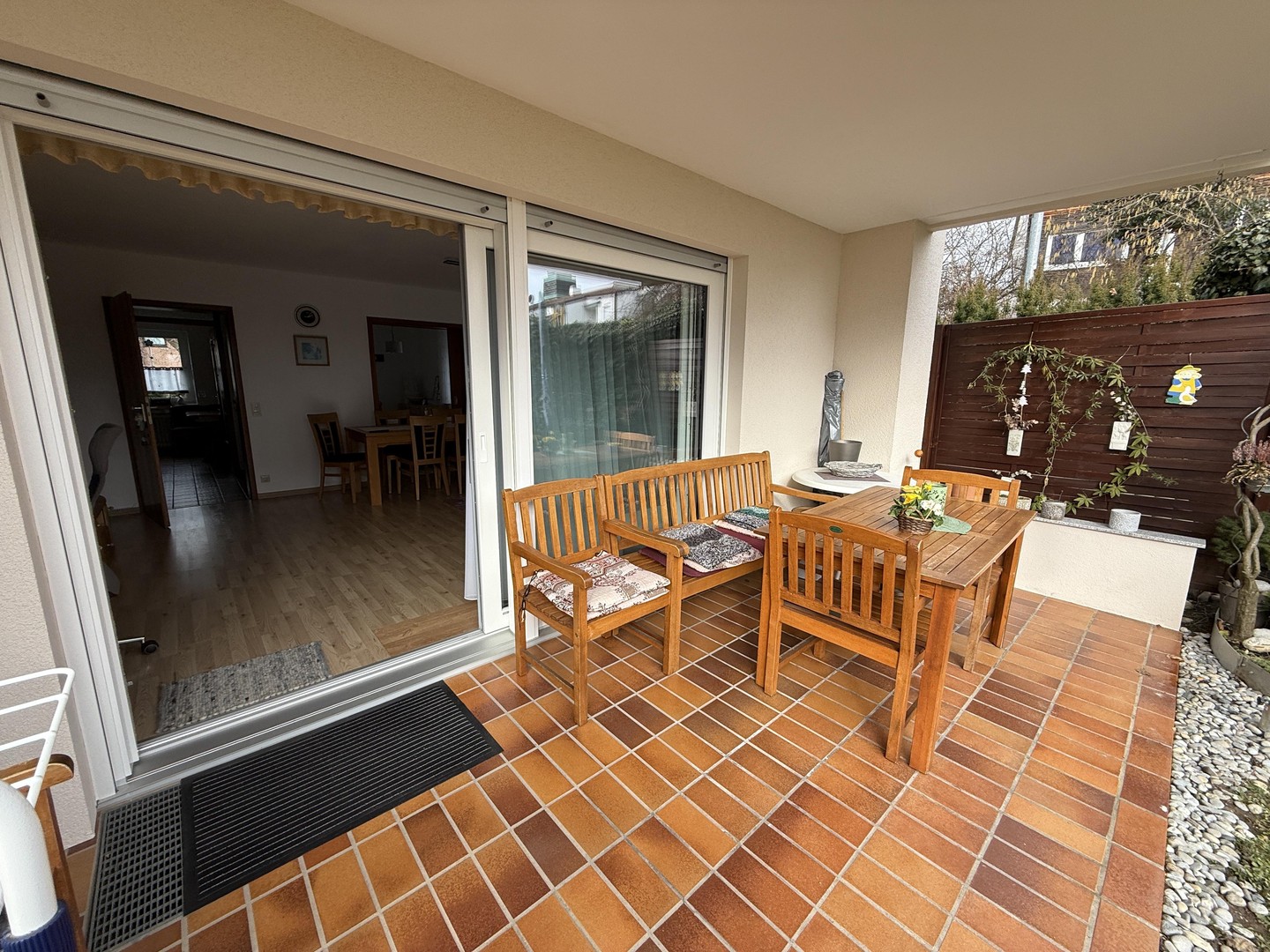 Property thumbnail 34