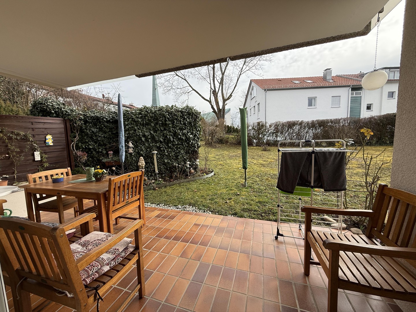 Property thumbnail 35