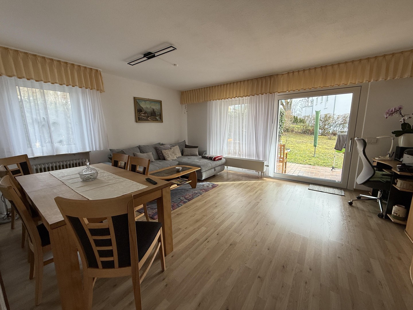 Property thumbnail 36