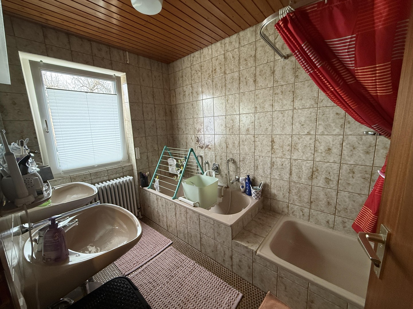 Property thumbnail 38