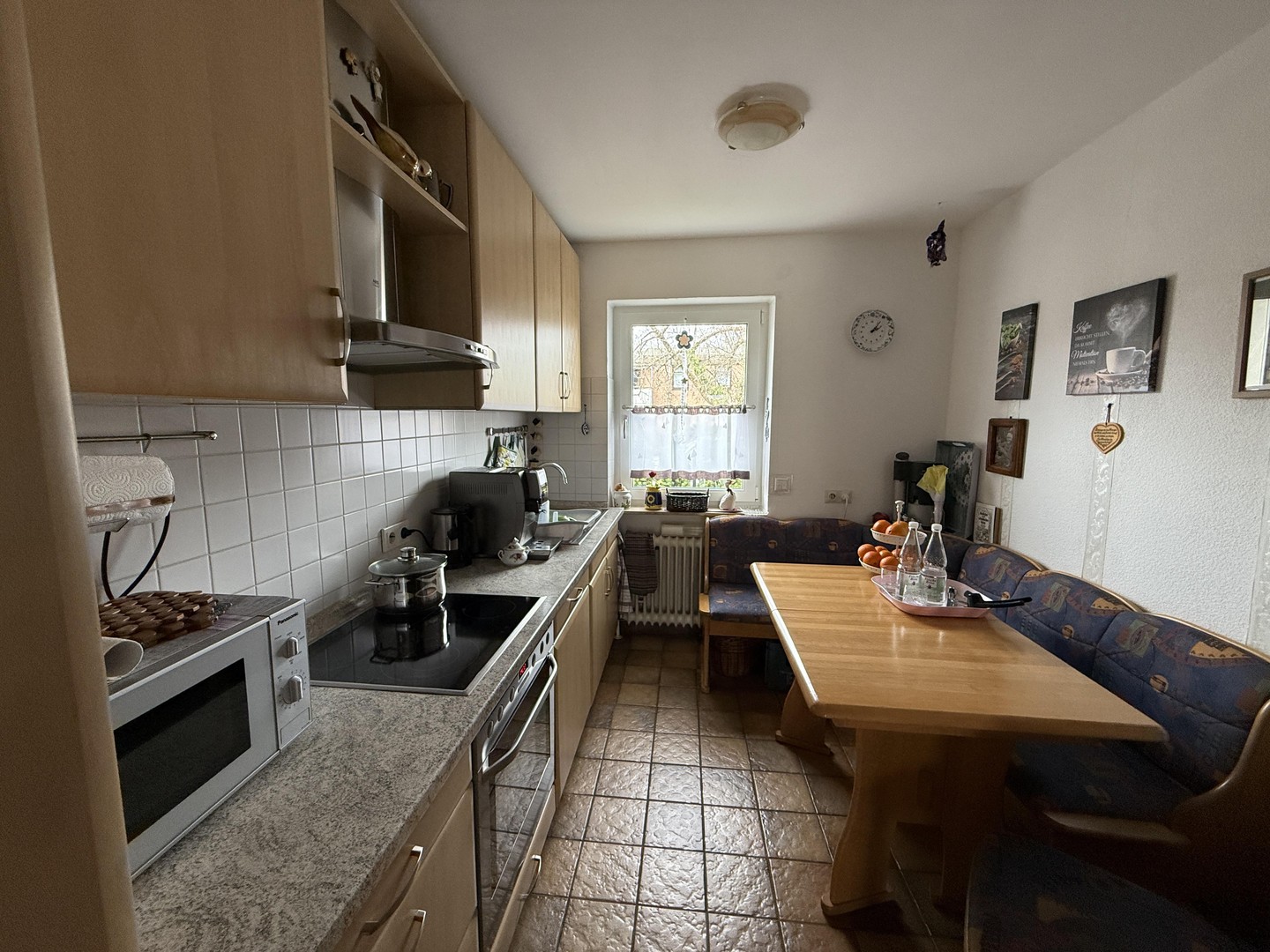 Property thumbnail 39