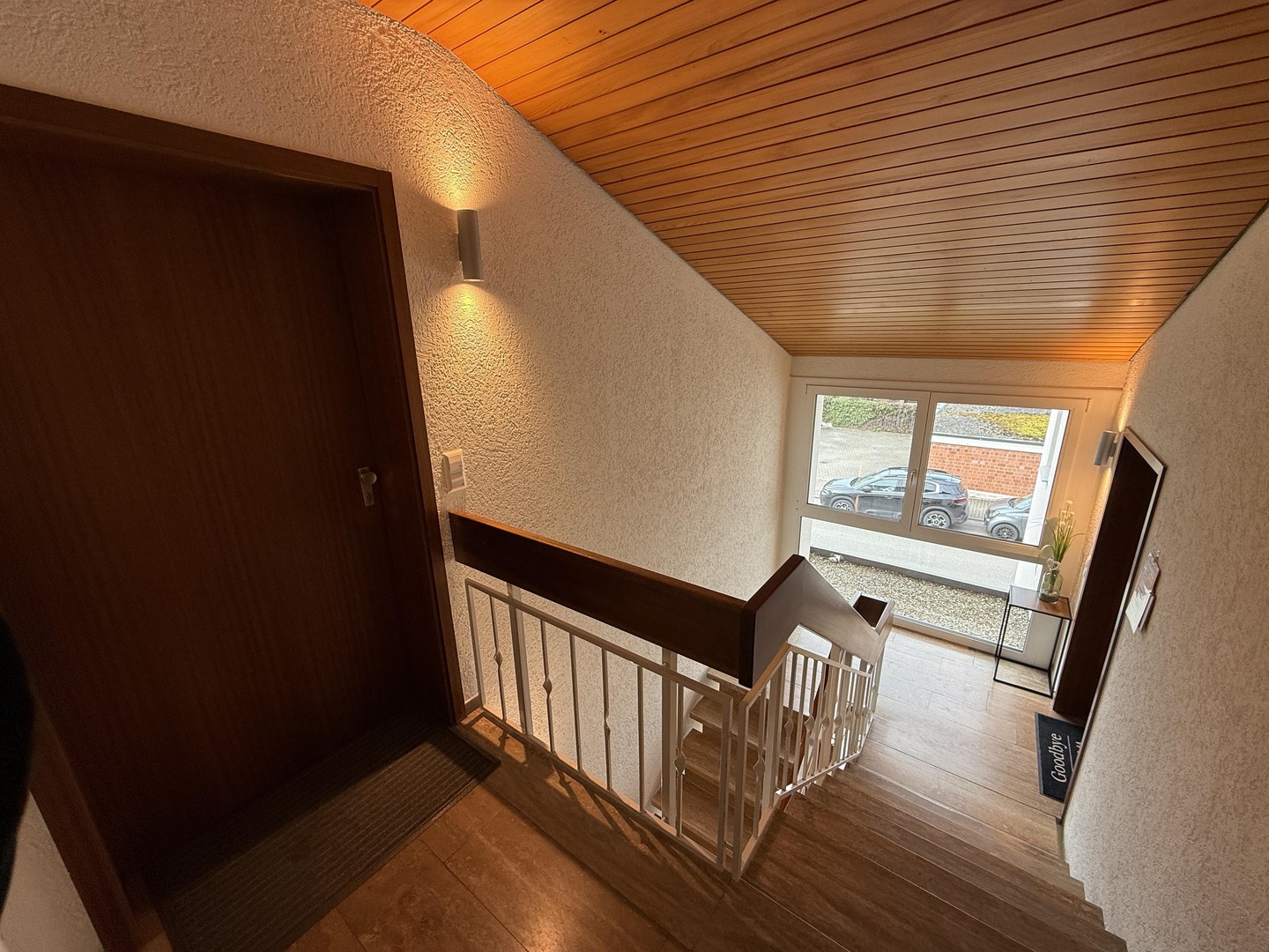 Property thumbnail 40