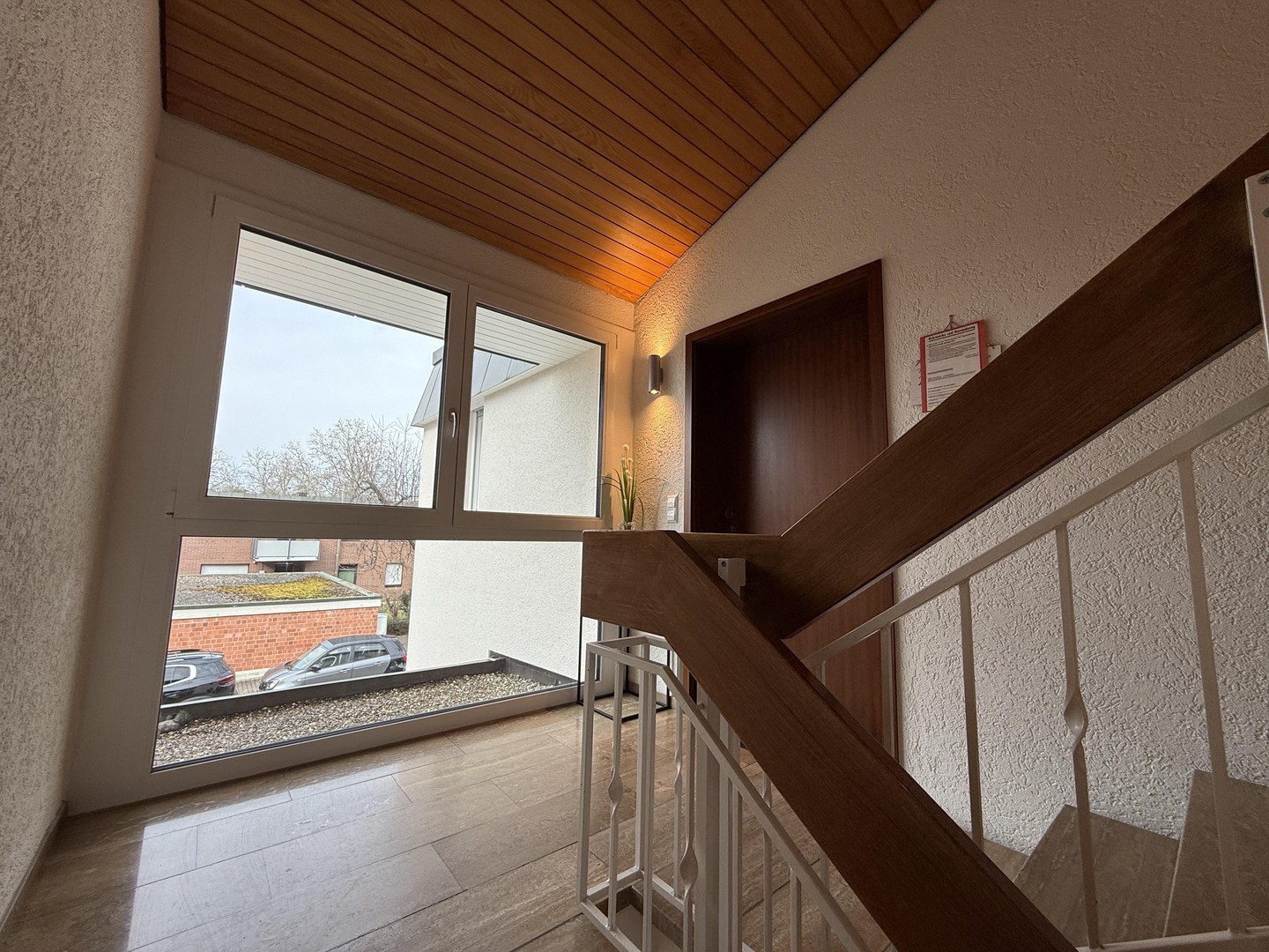 Property thumbnail 41