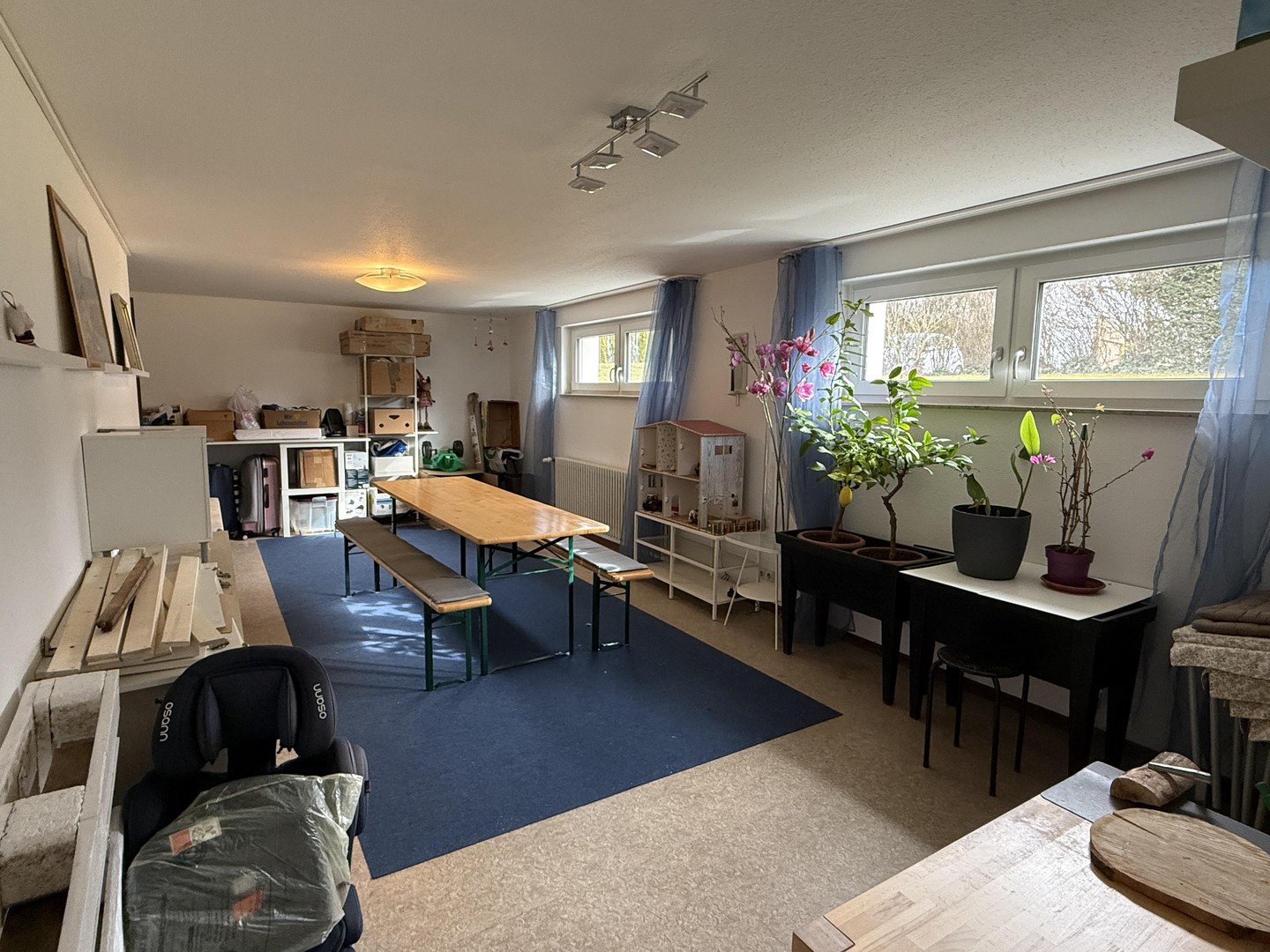 Property thumbnail 42