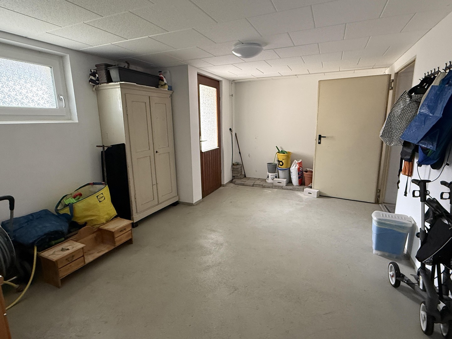 Property thumbnail 43