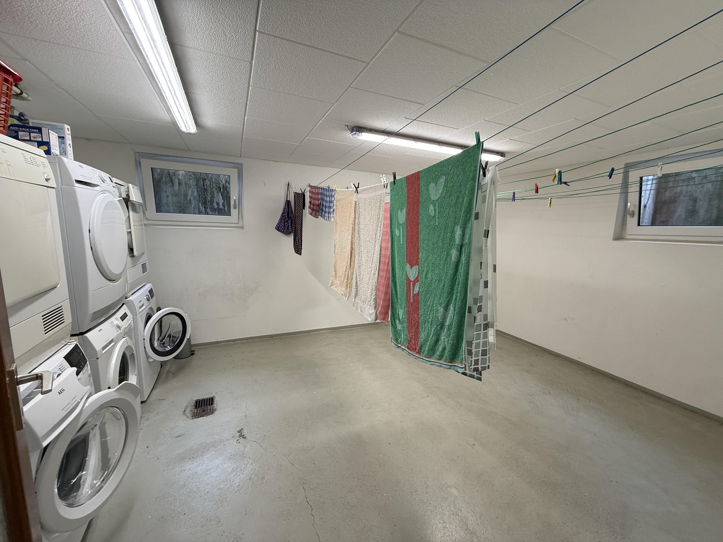 Property thumbnail 44