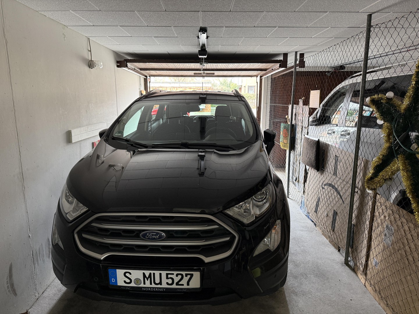 Property thumbnail 45