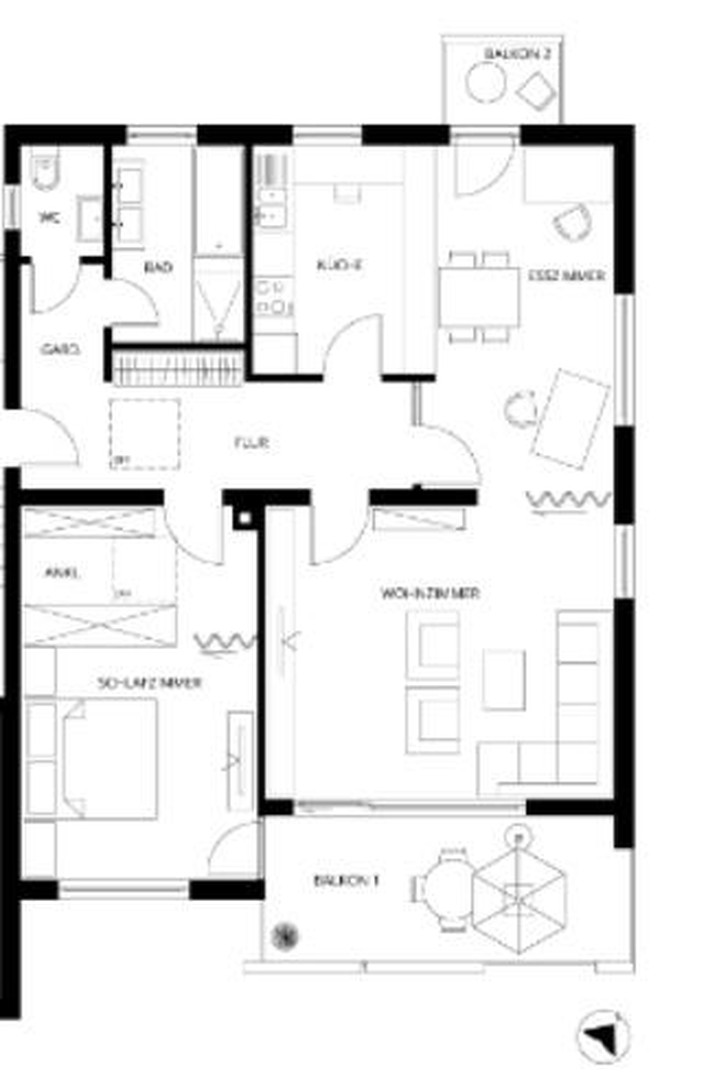 Property thumbnail 47