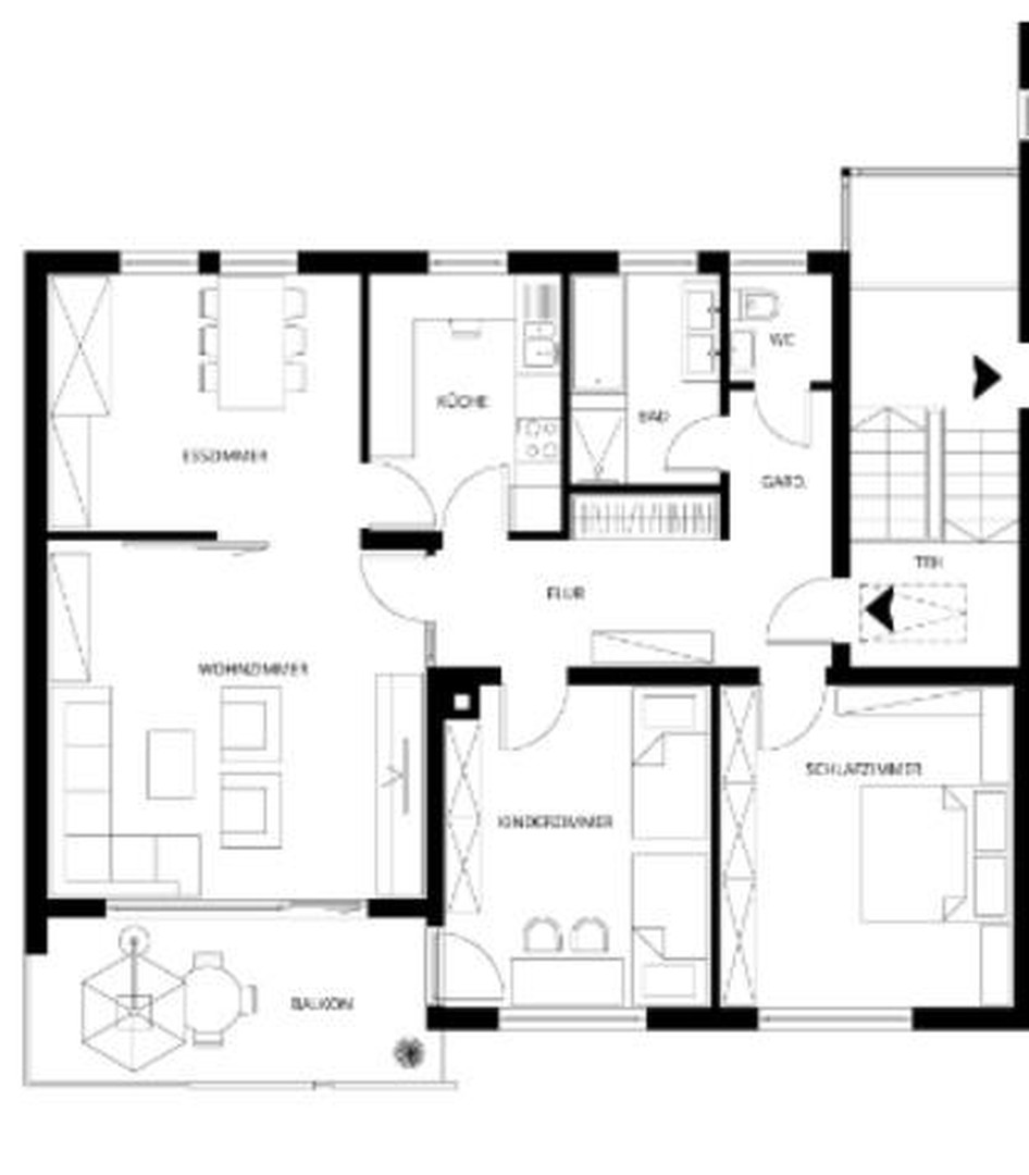 Property thumbnail 48