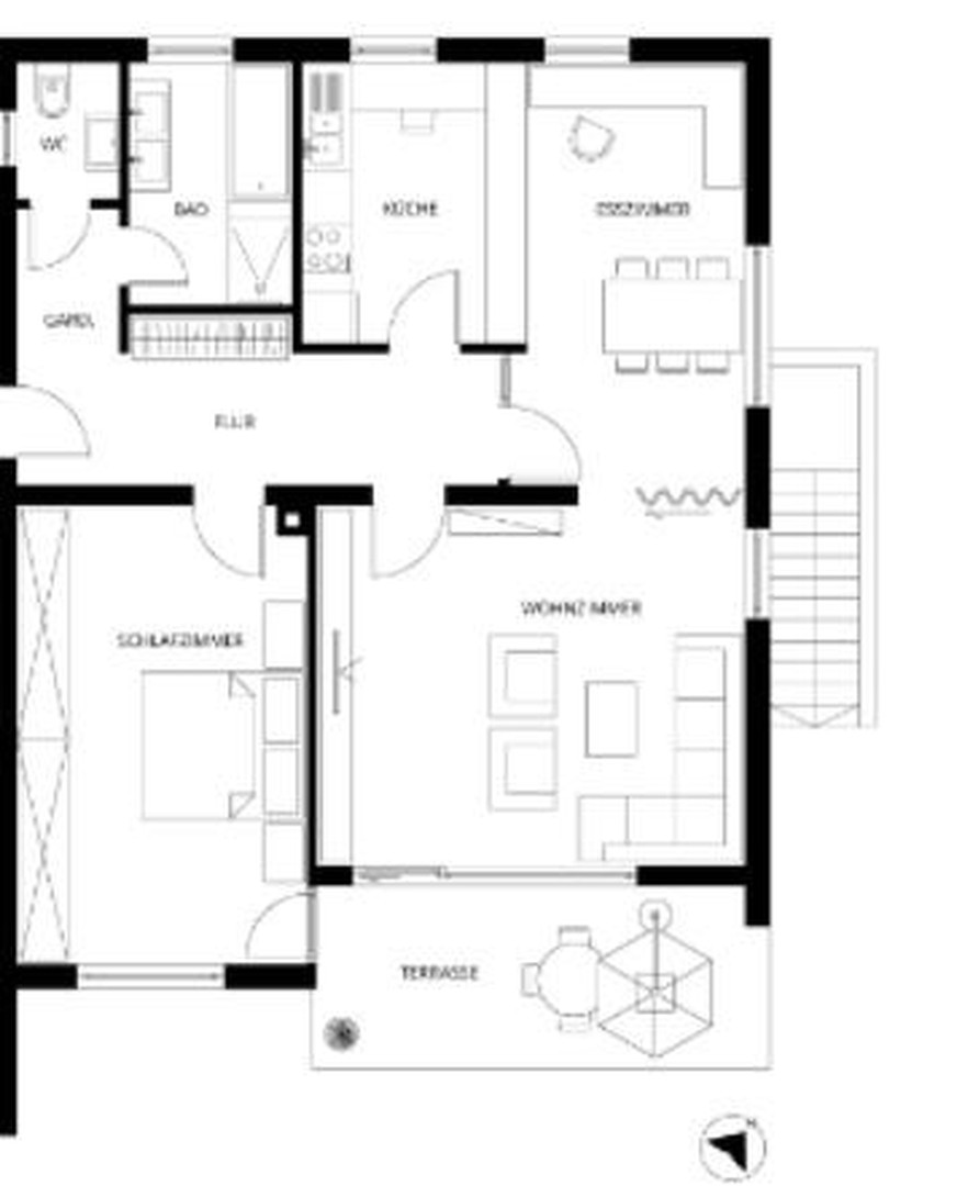Property thumbnail 49