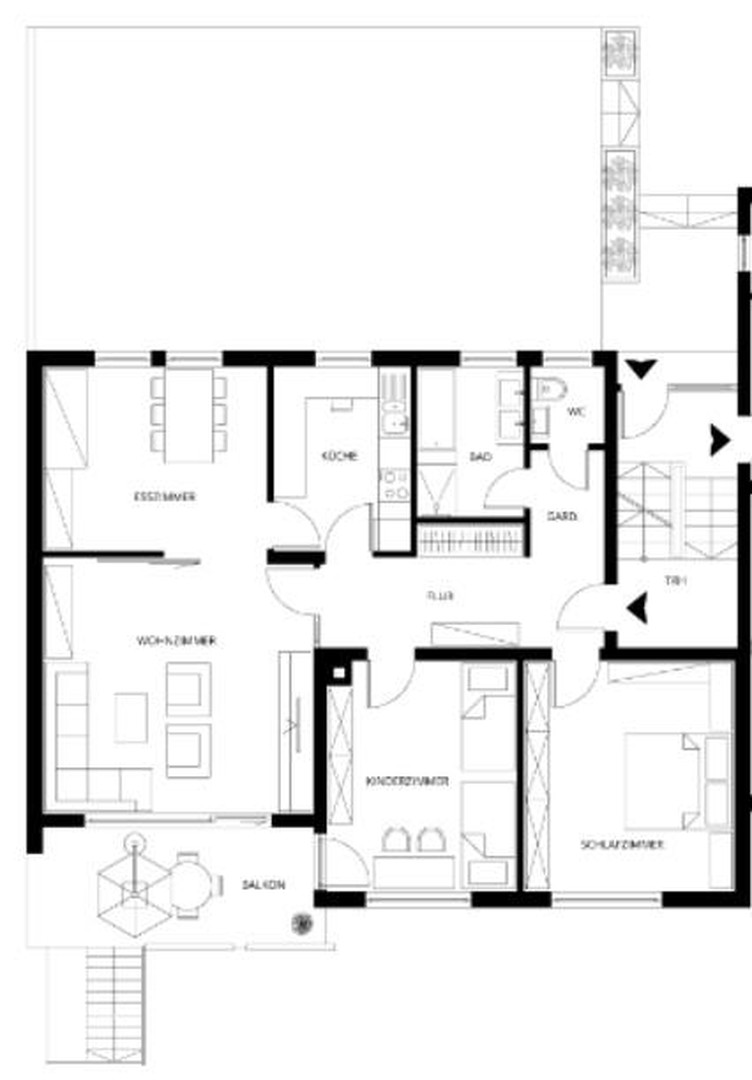 Property thumbnail 50